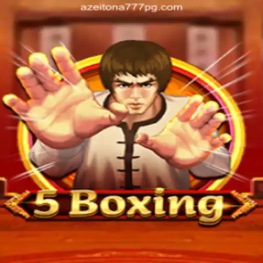 Exploring the Thrilling World of 5Boxing: An Introduction to the Game and Its Rules