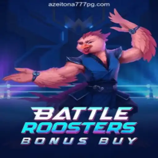 Exploring BattleRoostersBonusBuy: The Latest Sensation in Online Gaming