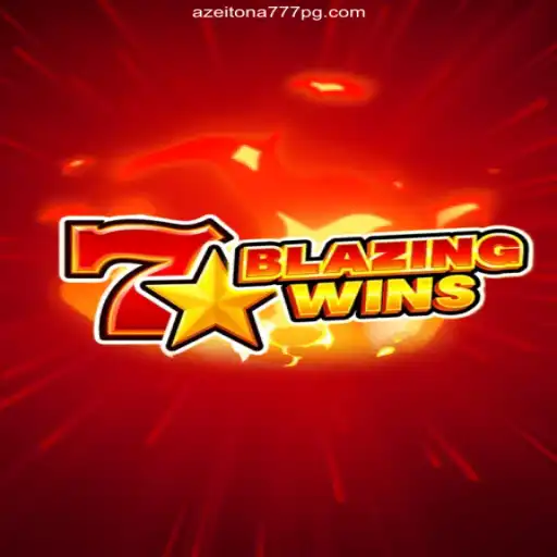 Exploring BlazingWins at Azeitona 777 Oficial 💯️