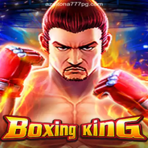 Unleash Your Inner Champion with BoxingKing: The Ultimate Fighting Game