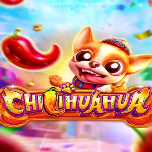 Exploring the World of CHILIHUAHUA and Azeitona 777 Oficial: Brazil's Premier Online Casino Experience
