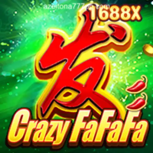 Discovering CrazyFaFaFa: An Exciting Journey into the Heart of Casino Fun