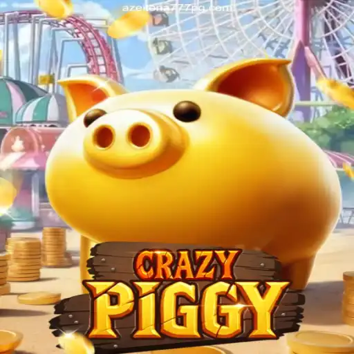 Exploring CrazyPiggy: A Unique Gaming Adventure With Azeitona 777 Oficial