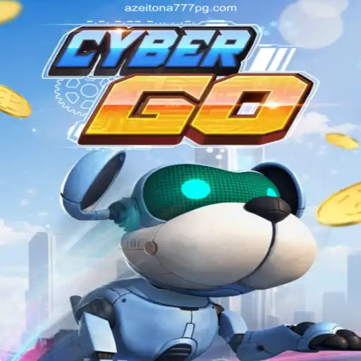 Discover the Exciting World of CyberGO: Your Gateway to Modern Gaming