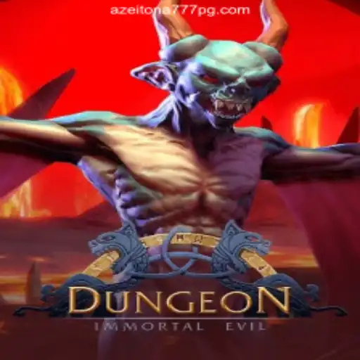 Explore the World of Dungeon: A Thrilling Game Experience