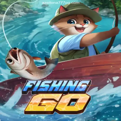 Exploring FishingGO: Dive into the Ultimate Fishing Experience