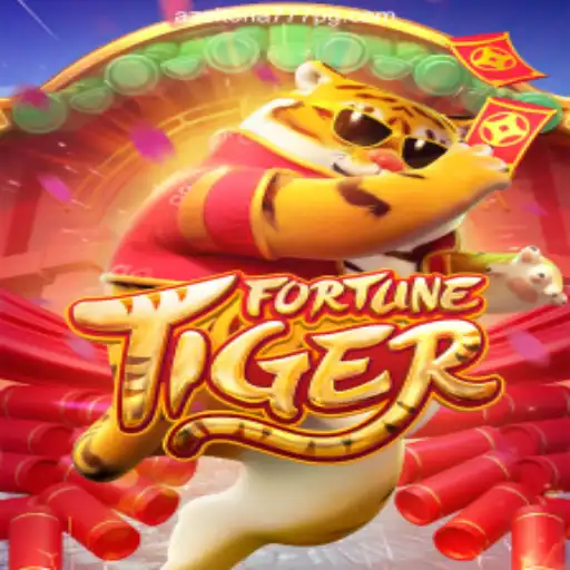 Exploring FortuneTiger: An Exciting Online Casino Game