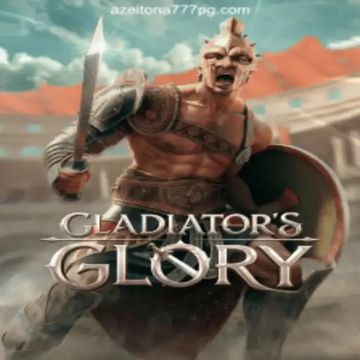Discover the Exciting World of GladiatorsGlory