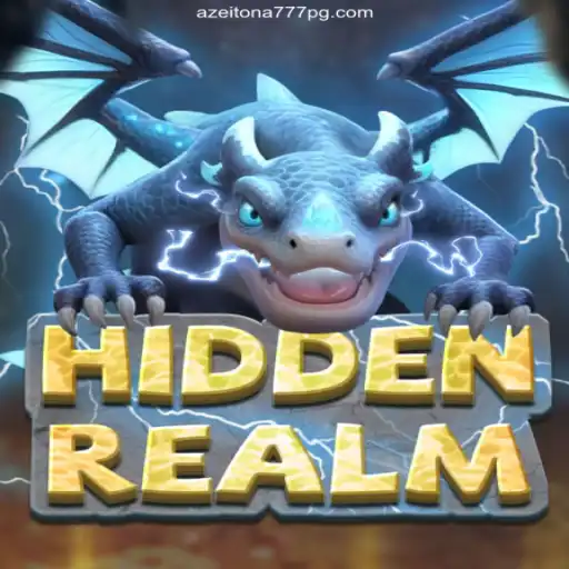 Unveiling HiddenRealm: Explore the Mysteries of the Best Online Casino in Brazil