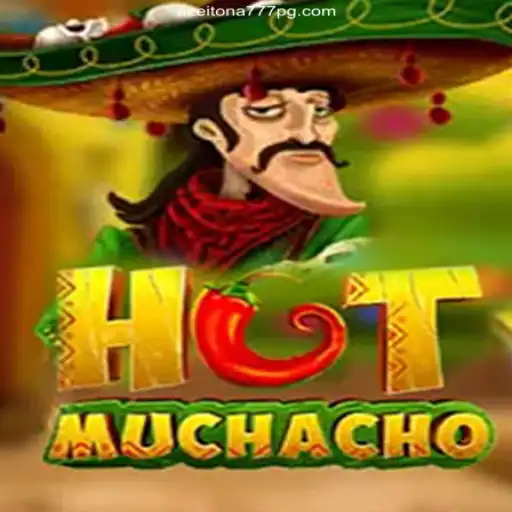 Discovering HotMuchacho: The Ultimate Casino Gaming Experience