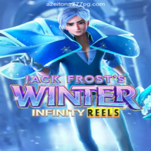 Exploring the Enchanting World of JackFrostsWinter and the Brazilian Casino Scene