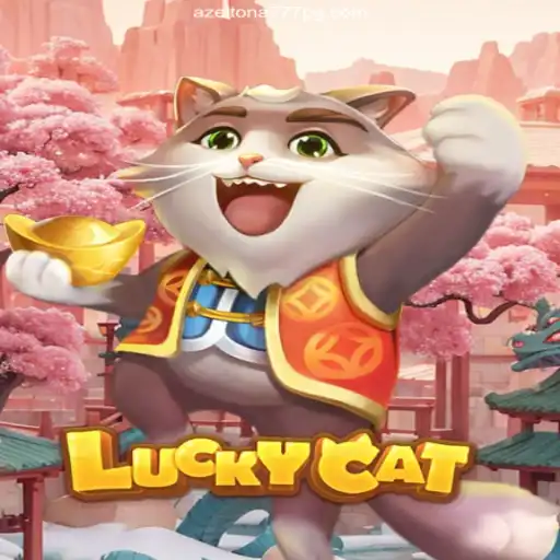 Exploring LuckyCat: The Ultimate Gaming Experience with Azeitona 777 Oficial