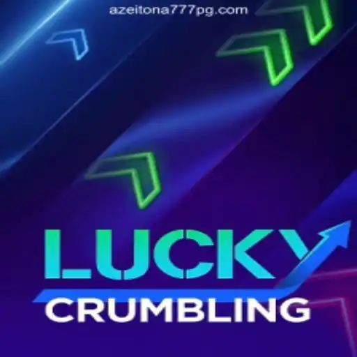 Discover LuckyCrumbling: The Thrilling Casino Experience