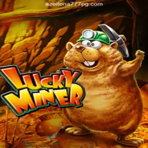 Discovering LuckyMiner: An Unforgettable Gaming Experience
