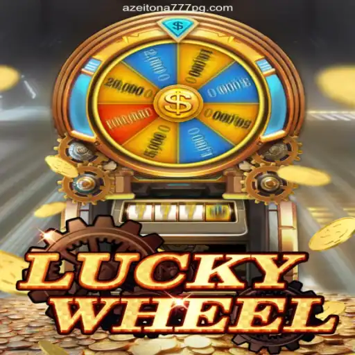 Exploring LuckyWheel: A Fresh Twist on Online Gaming
