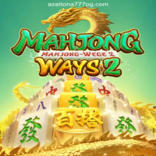 Unlocking the Mysteries of MahjongWays2: A Journey Through Strategy and Chance