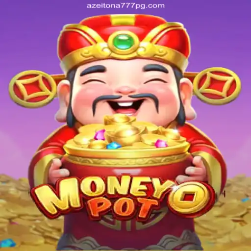 Exploring MoneyPot: The Thrill of Azeitona 777 Oficial 💯️ – The Best Online Casino in Brazil