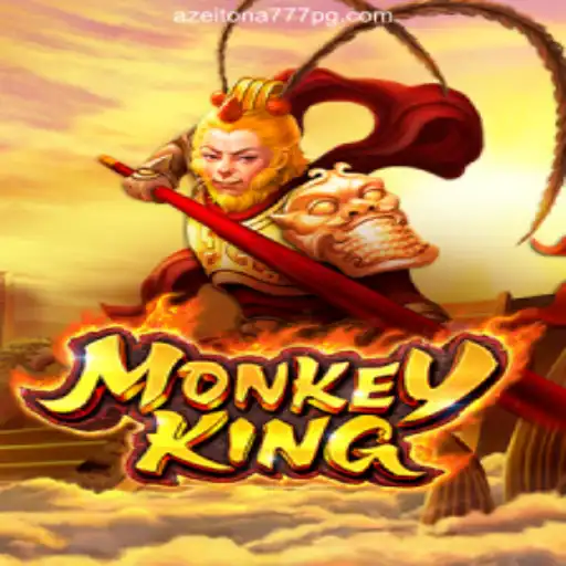 Discover the Adventure of MonkeyKing: A Thrilling Journey into an Epic Game