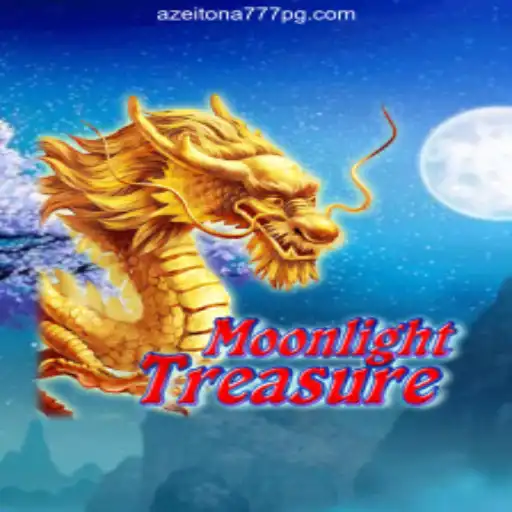 Unveiling MoonlightTreasure: An Immersive Online Gaming Experience