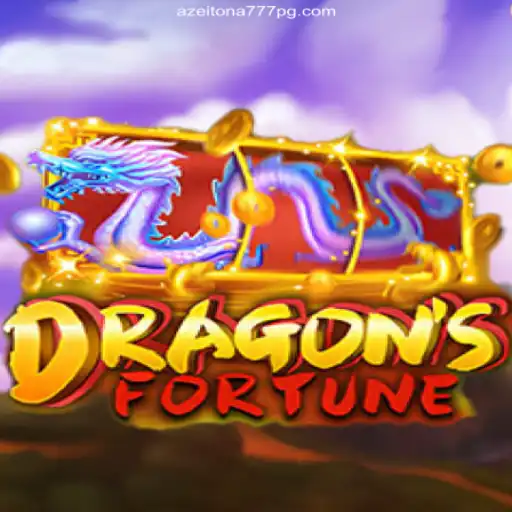 Exploring the Thrills of DragonFortune: The Ultimate Gaming Experience