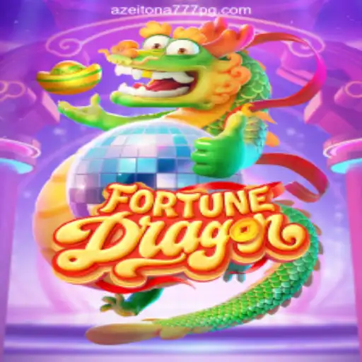 Discover the Magical World of FortuneDragon: An Engaging Adventure