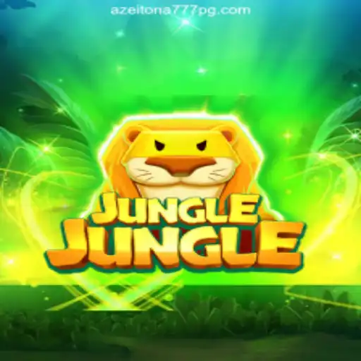 Exploring the World of JungleJungle: The Exciting Adventure Game
