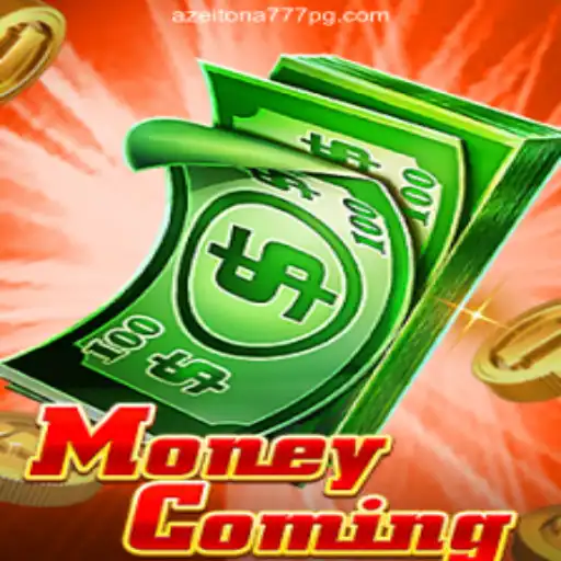Exploring MoneyComing: The Latest Sensation in Online Gaming