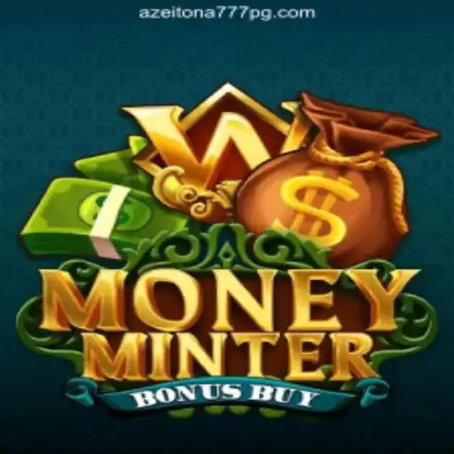 Exploring the Thrills of MoneyMinterBonusBuy at Azeitona 777 Oficial
