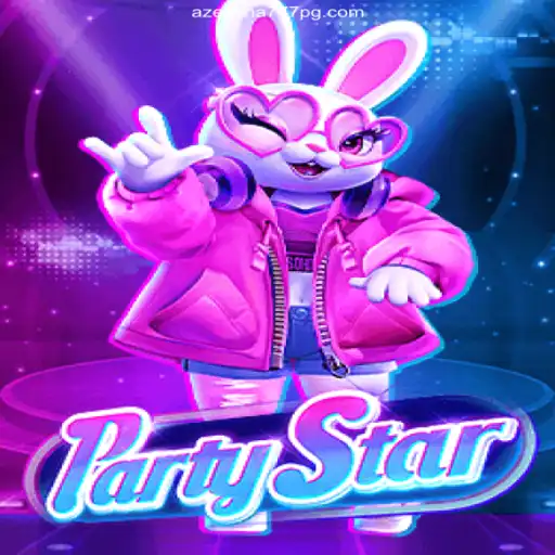 Explore the Exciting World of PartyStar: A Thrilling Gaming Experience
