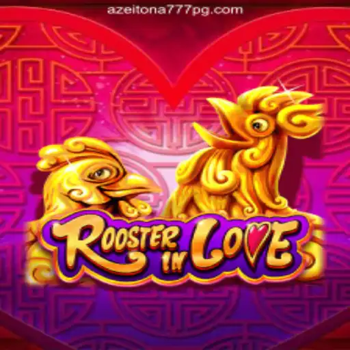 Discover RoosterInLove: The Innovative Game Captivating Audiences