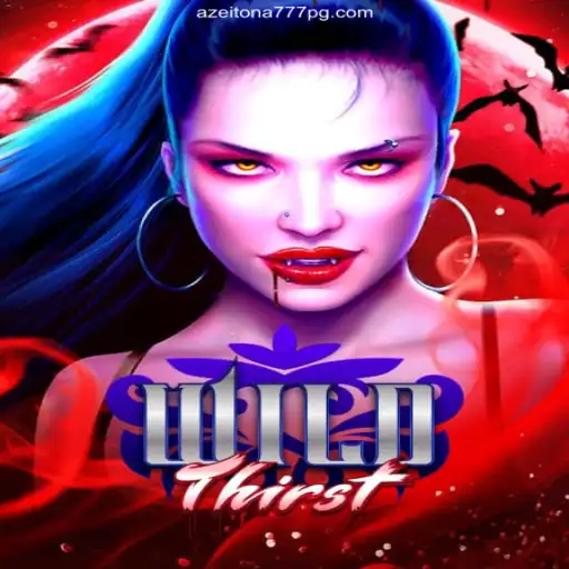 Discovering the Excitement of WildThirst: A Journey into the Thrilling World of Online Gaming