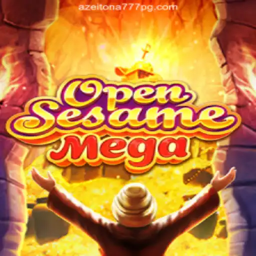 Unlocking the Magic of OPENSESAMEMEGA: The Ultimate Gaming Experience