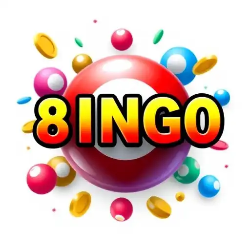 Exploring the Exciting World of Online Bingo: Azeitona 777 Oficial 💯️ - O melhor cassino online do Brasil