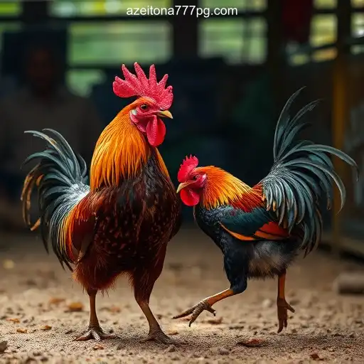 The Rise and Transformation of Online Sabong