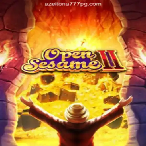 Discover the Thrills of OpenSesameII: A Gaming Adventure