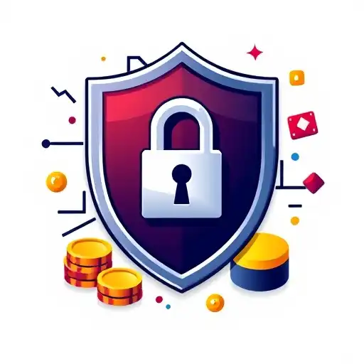 Privacy Policy and Its Importance in the Digital Era