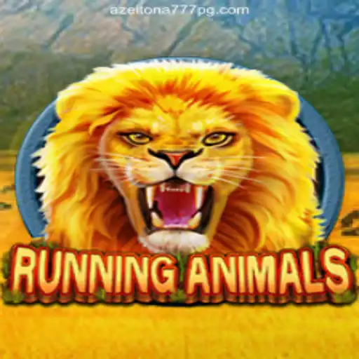 Exploring RunningAnimals: The Thrilling Digital Adventure Combined with Azeitona 777 Oficial - Brazilian Online Casino Experience