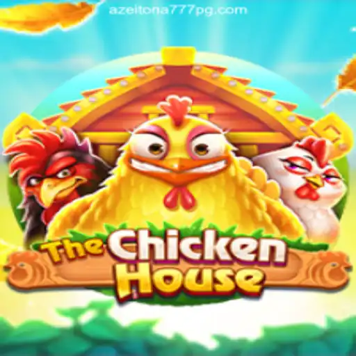 Exploring TheChickenHouse: A Unique Game Experience with Azeitona 777 Oficial