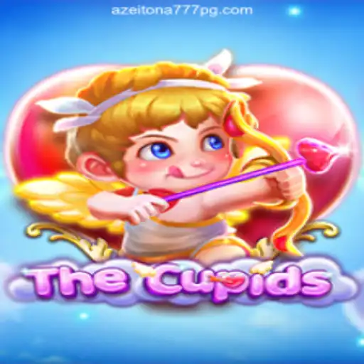 Exploring TheCupids: An Intriguing Gaming Experience