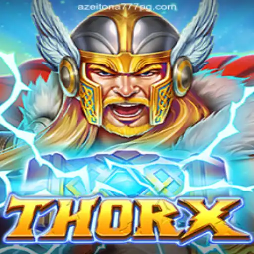 Discover ThorX: Unveiling Brazil's Premier Online Casino Adventure