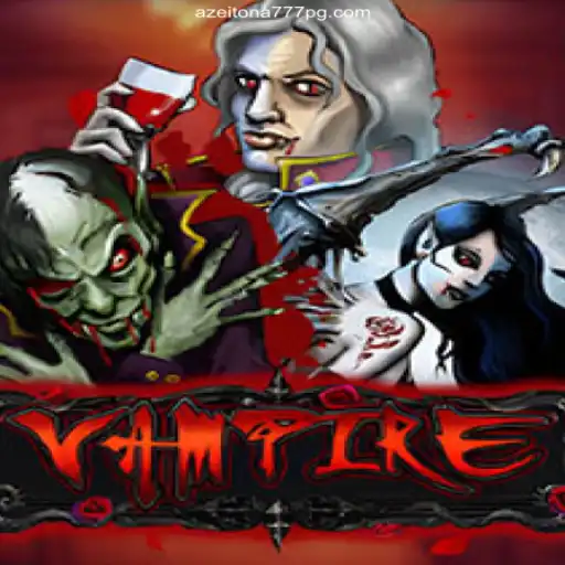 Exploring 'Vampire': A Dark Adventure