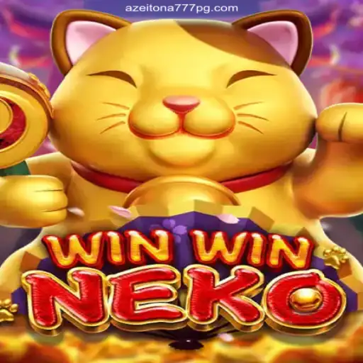 Exploring WinWinNeko: The Exciting Online Casino Game